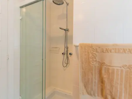 Lucia – Appartement 4 pers. à 170 m de la plage, Portocolom : photo 17