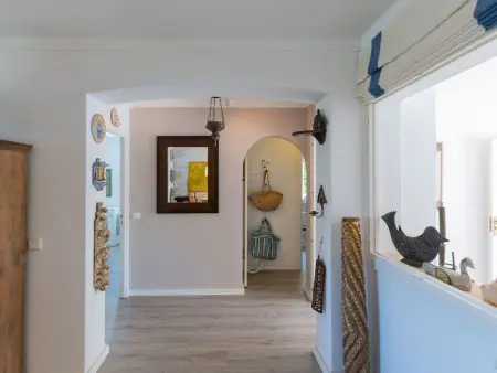Lucia – Appartement 4 pers. à 170 m de la plage, Portocolom : photo 28