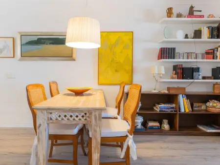 Lucia – Appartement 4 pers. à 170 m de la plage, Portocolom : photo 34