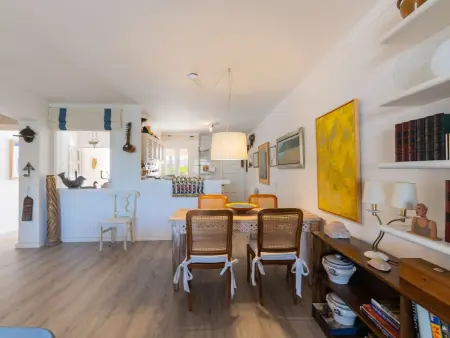 Lucia – Appartement 4 pers. à 170 m de la plage, Portocolom : photo 35