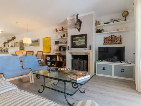Lucia – Appartement 4 pers. à 170 m de la plage, Portocolom : photo 37