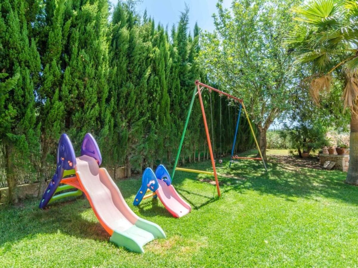 Maison Porrassar : 10 pers., piscine et cuisine d'été - Photo 8