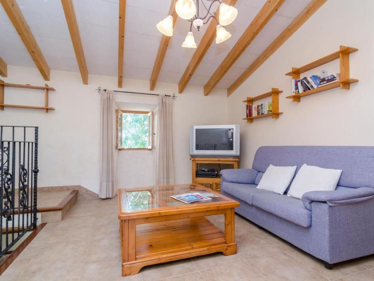 Maison Porrassar : 10 pers., piscine et cuisine d'été - Photo 17