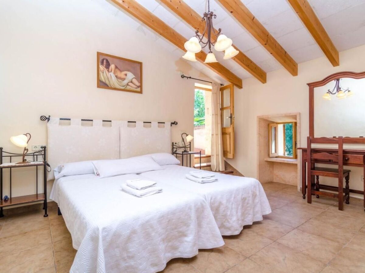 Maison Porrassar : 10 pers., piscine et cuisine d'été - Photo 20