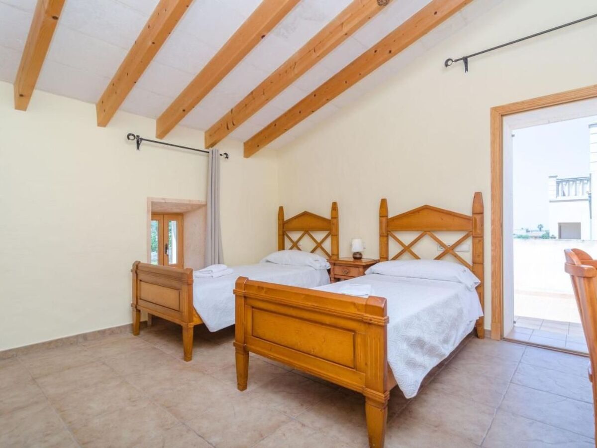 Maison Porrassar : 10 pers., piscine et cuisine d'été - Photo 23
