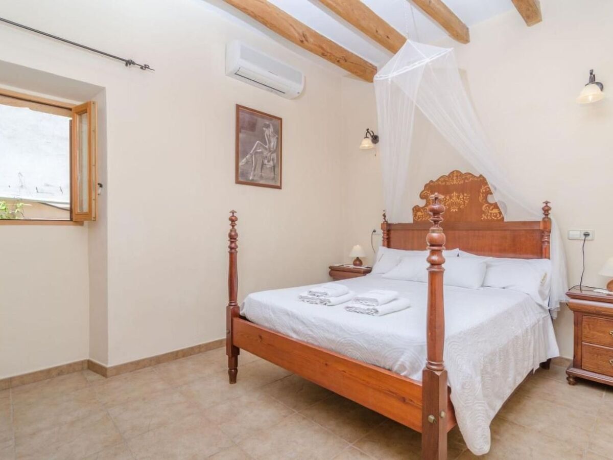 Maison Porrassar : 10 pers., piscine et cuisine d'été - Photo 27