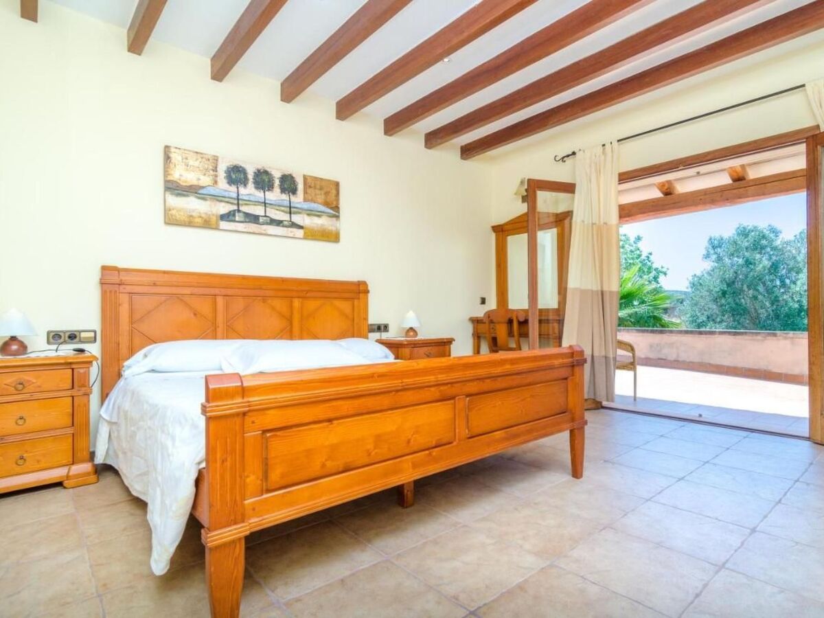 Maison Porrassar : 10 pers., piscine et cuisine d'été - Photo 30