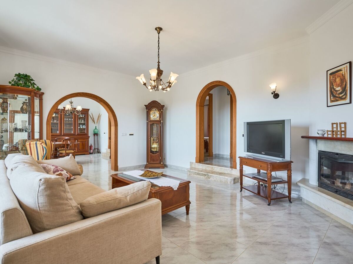 Puig de sa Figuera – Maison 8 pers. piscine privée - Photo 22