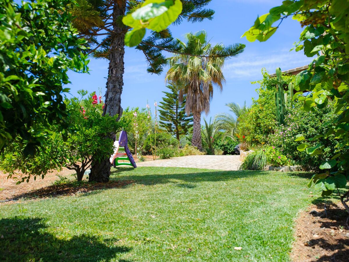 Finca Miquel Tomas : maison 9 pers, piscine privée - Photo 39