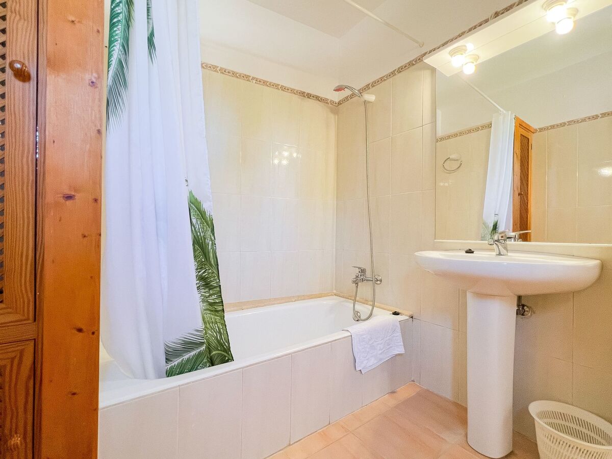 Margarita Cas Concos – Finca rurale avec piscine - Photo 31