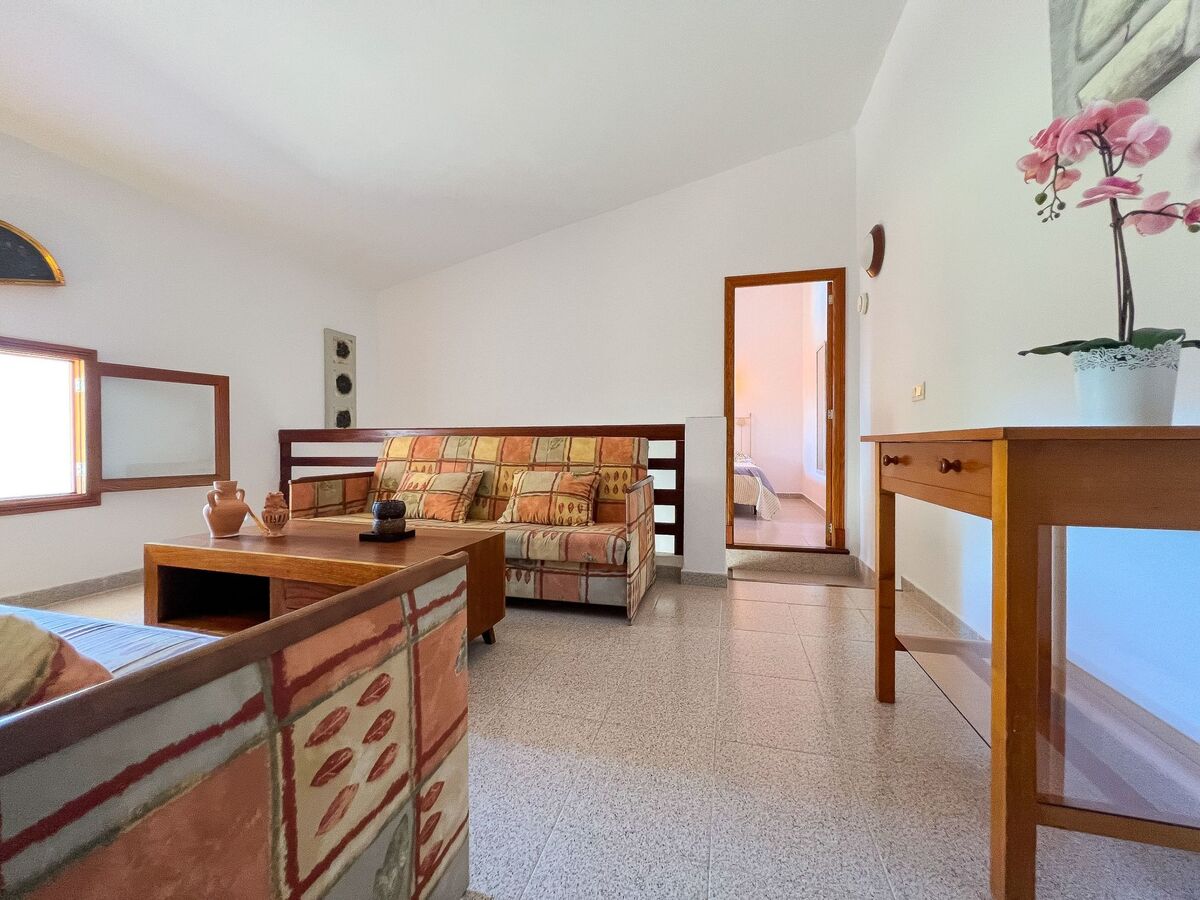 Margarita Cas Concos – Finca rurale avec piscine - Photo 49