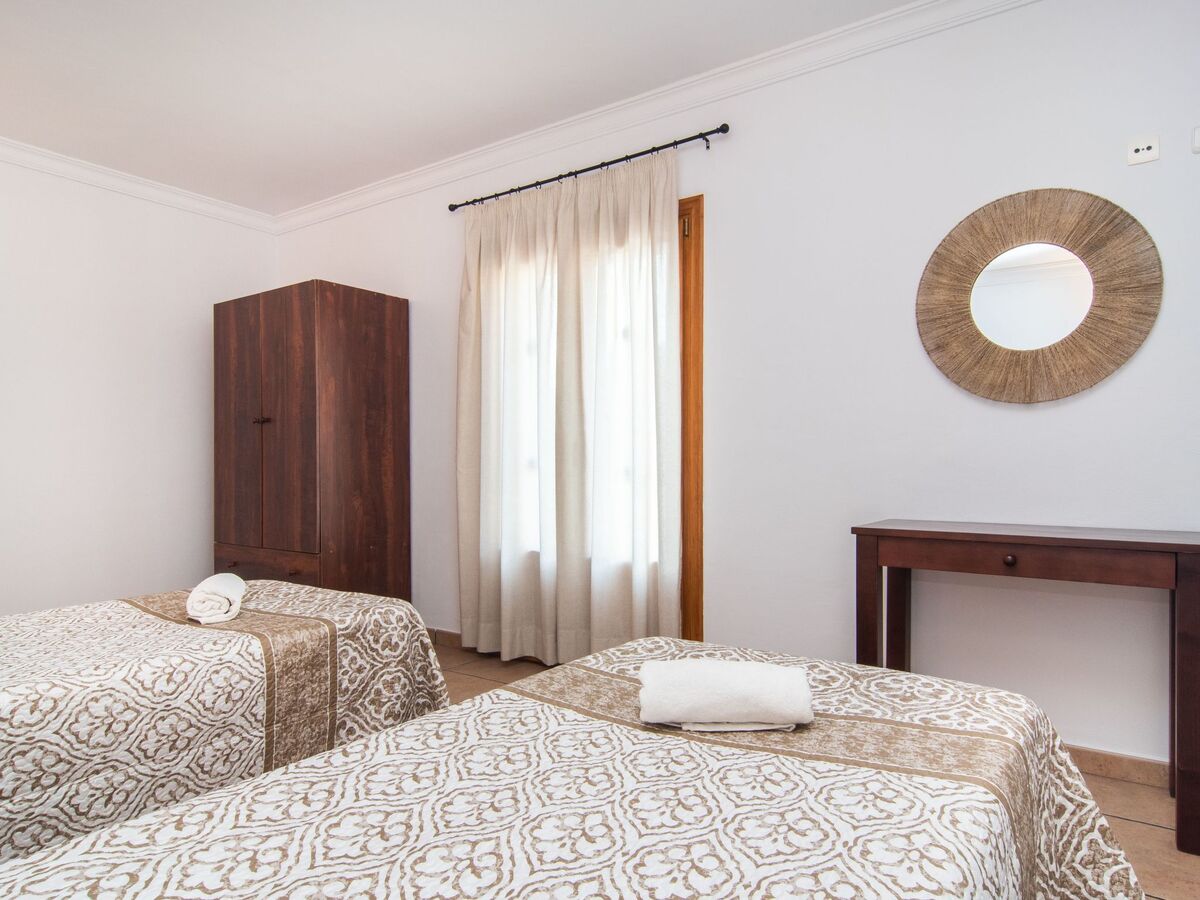 Maison Peris - 8 pers, piscine privée, Mallorca - Photo 32