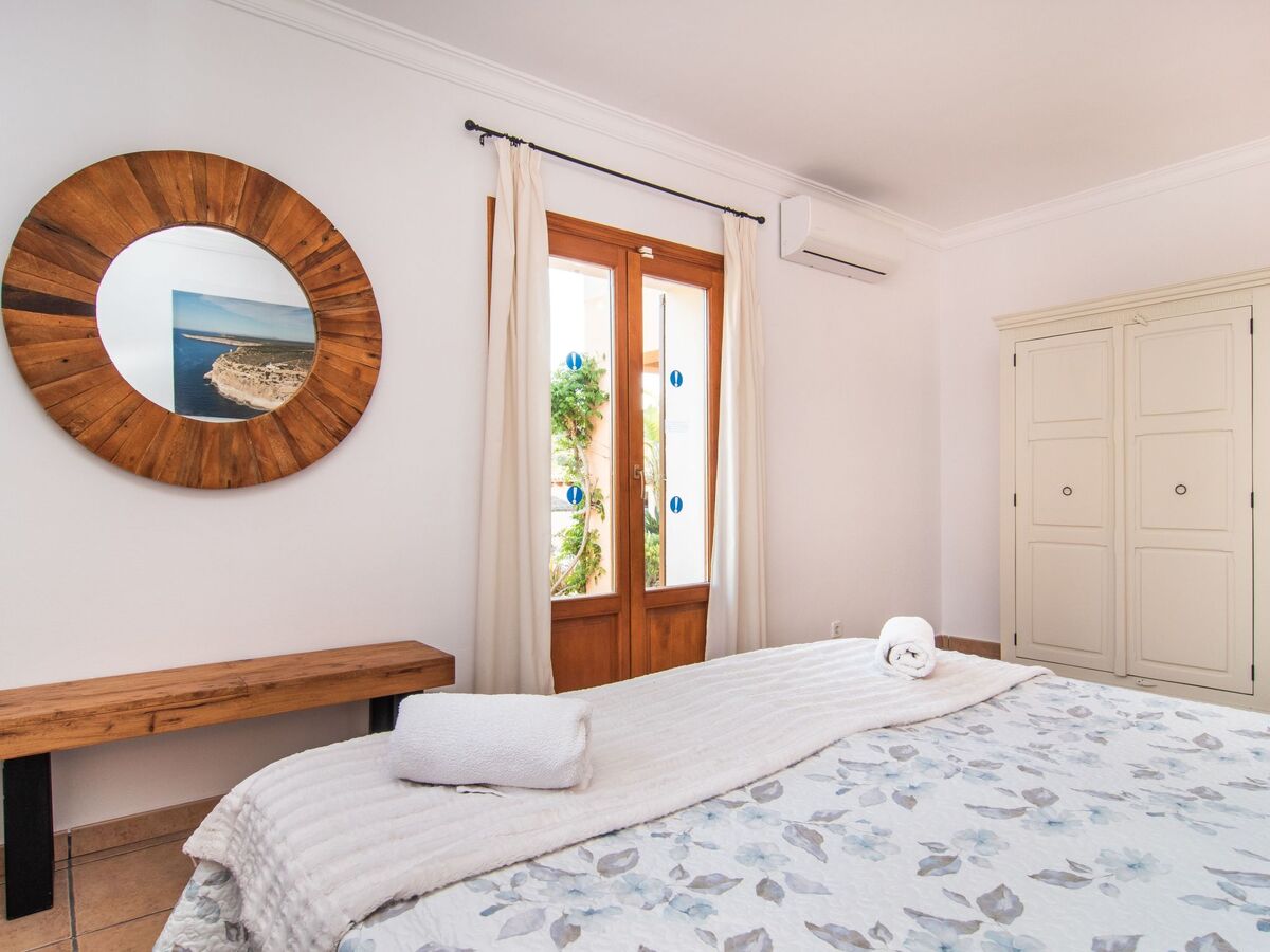 Maison Peris - 8 pers, piscine privée, Mallorca - Photo 35
