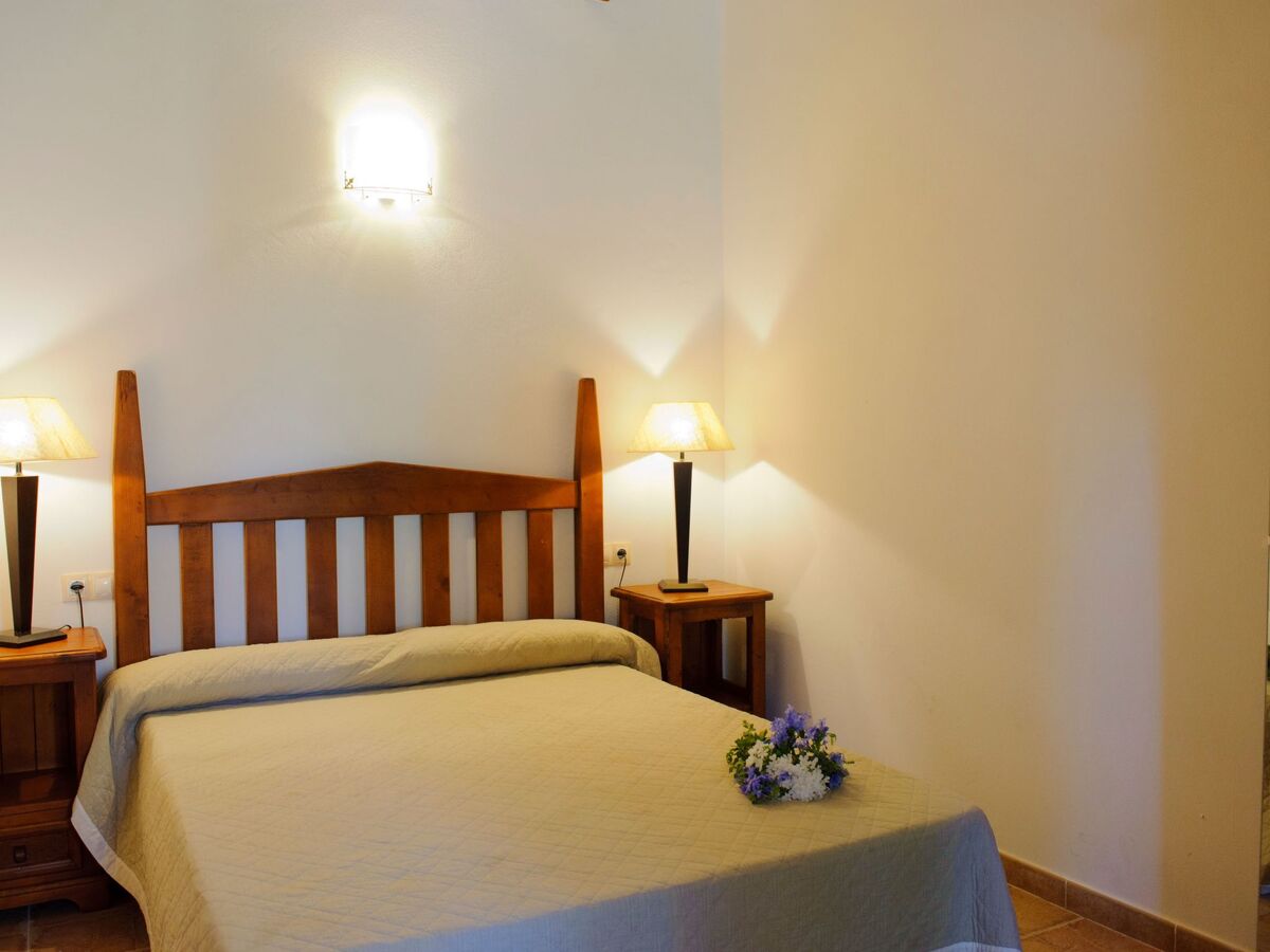 Cabana Barcelo – Maison 6 chambres avec piscine - Photo 10