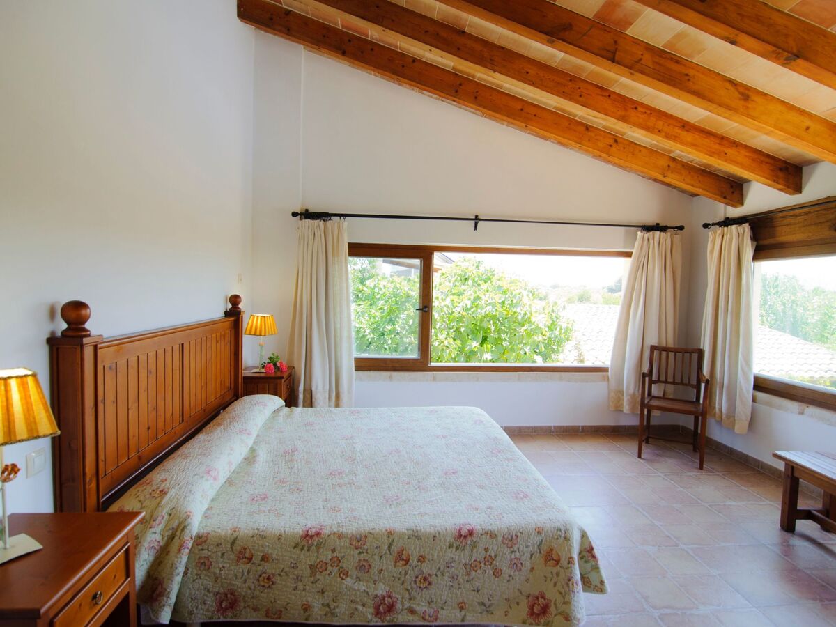 Cabana Barcelo – Maison 6 chambres avec piscine - Photo 16