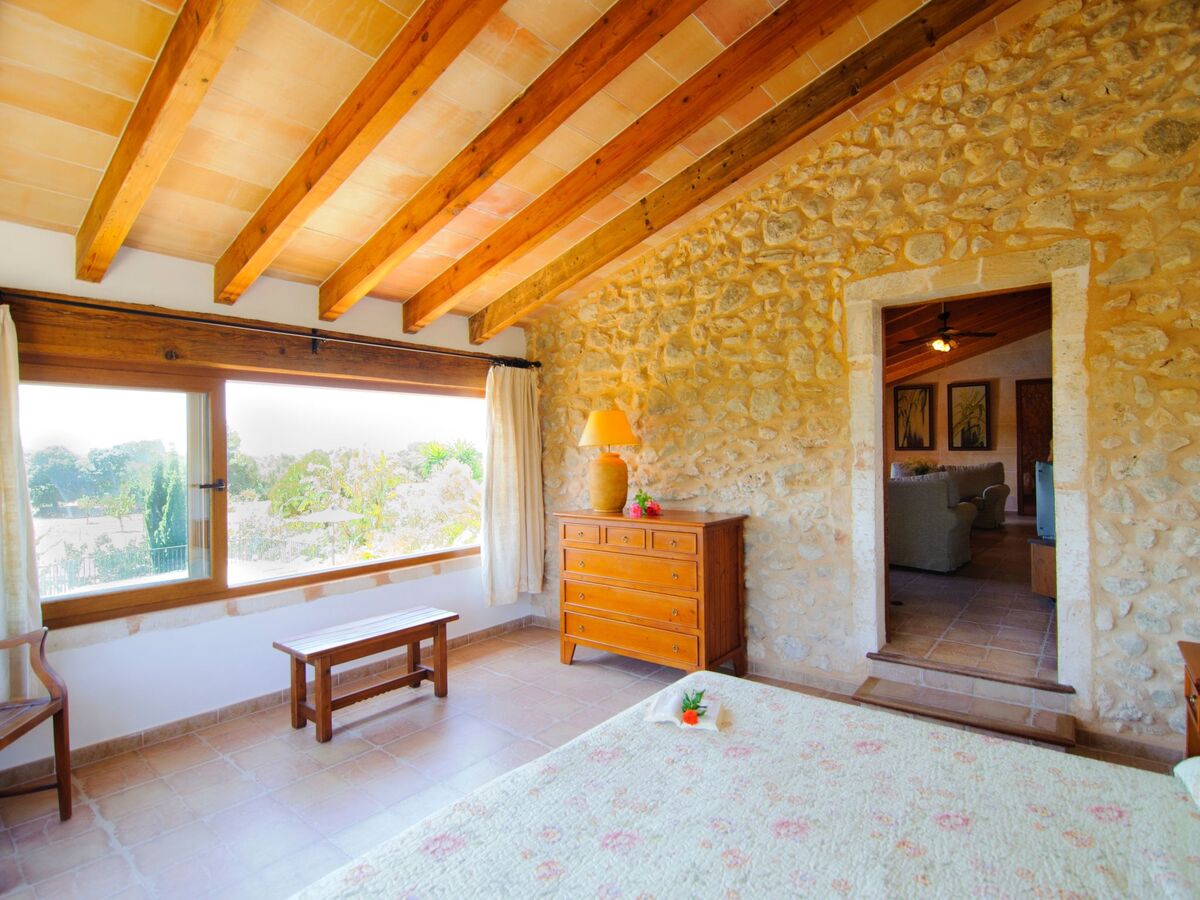 Cabana Barcelo – Maison 6 chambres avec piscine - Photo 17