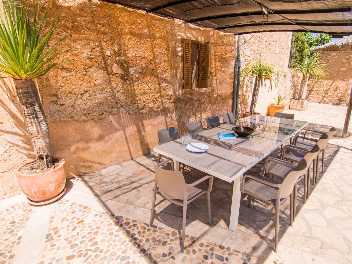 Cabana Barcelo – Maison 6 chambres avec piscine - Photo 20