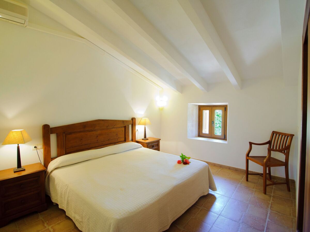 Cabana Barcelo – Maison 6 chambres avec piscine - Photo 31