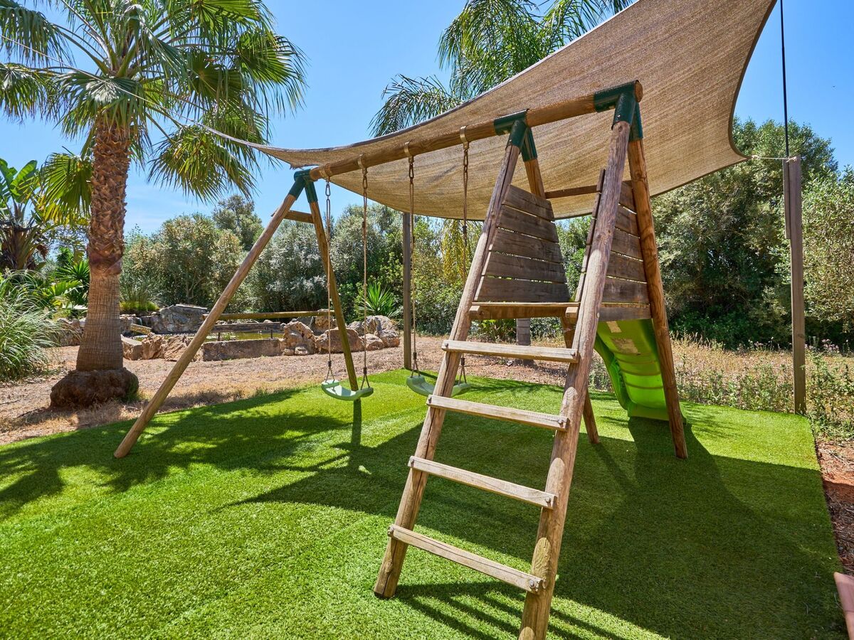 Finca Ailen – Maison 6 pers. piscine à Felanitx - Photo 20