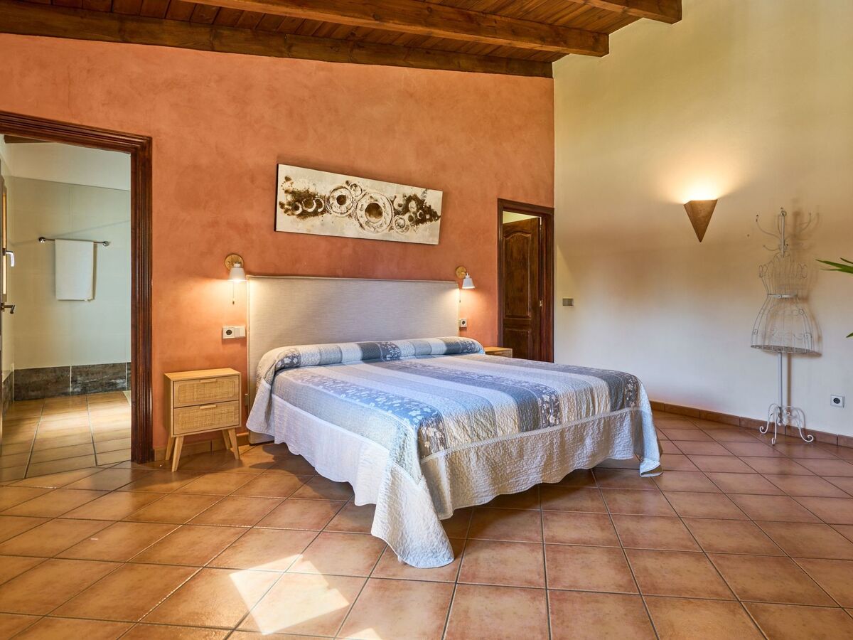 Finca Ailen – Maison 6 pers. piscine à Felanitx - Photo 38