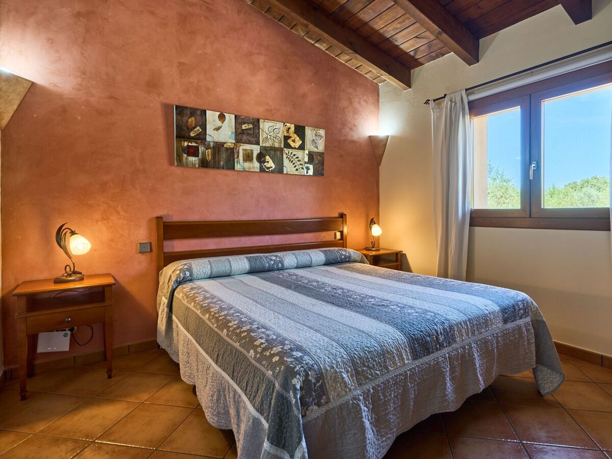 Finca Ailen – Maison 6 pers. piscine à Felanitx - Photo 42