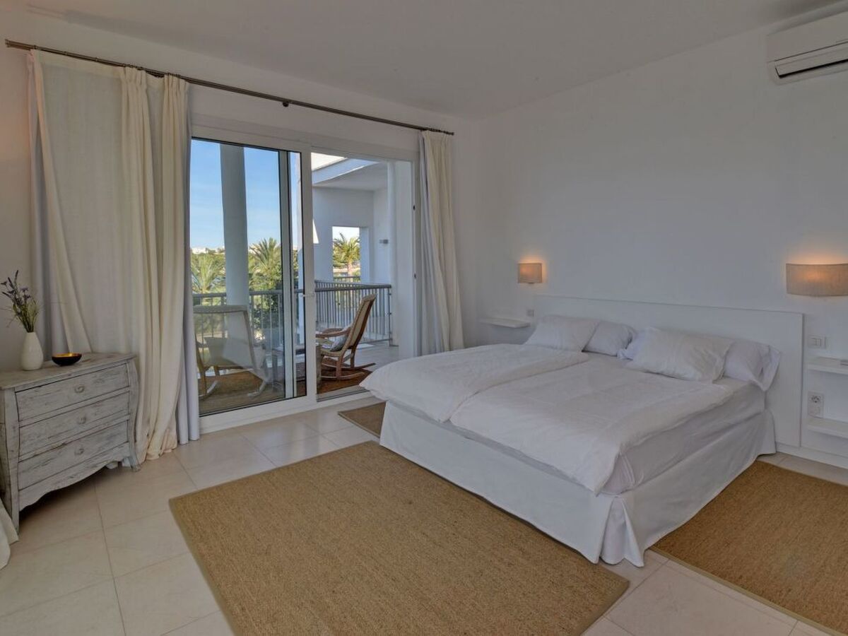 Can Marilla, maison 5 chambres en front de mer à Felanitx - Photo 11