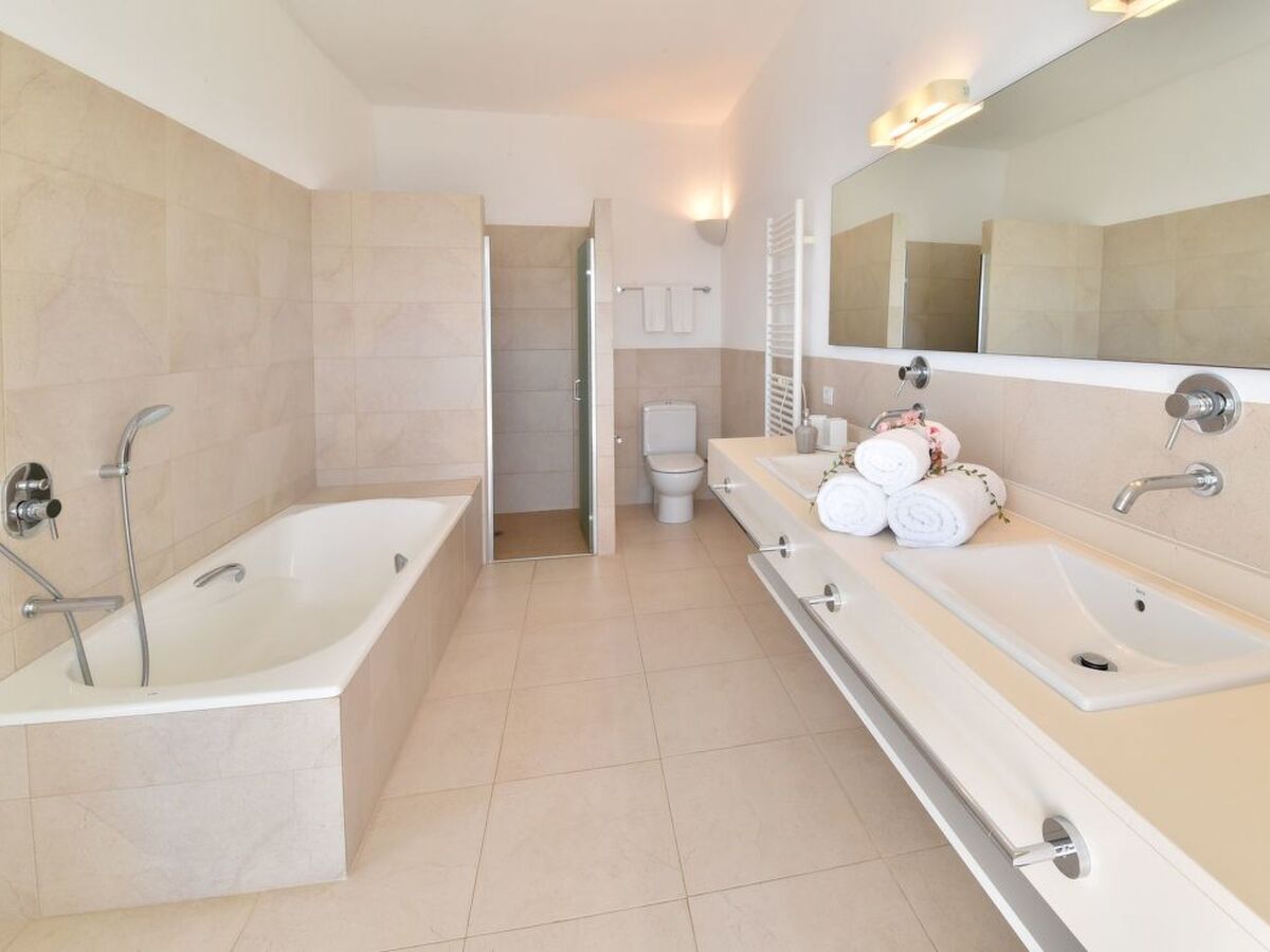 Can Marilla, maison 5 chambres en front de mer à Felanitx - Photo 12