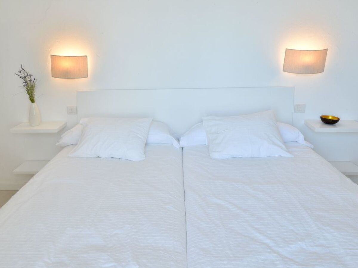 Can Marilla, maison 5 chambres en front de mer à Felanitx - Photo 14