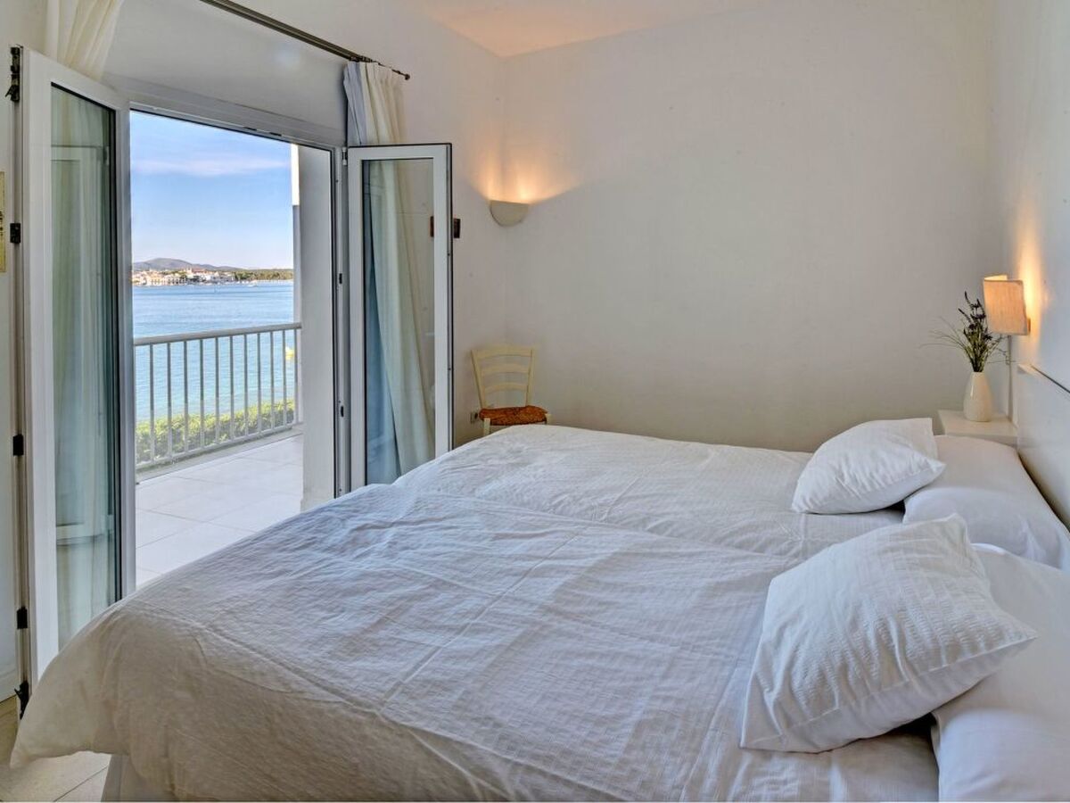 Can Marilla, maison 5 chambres en front de mer à Felanitx - Photo 15