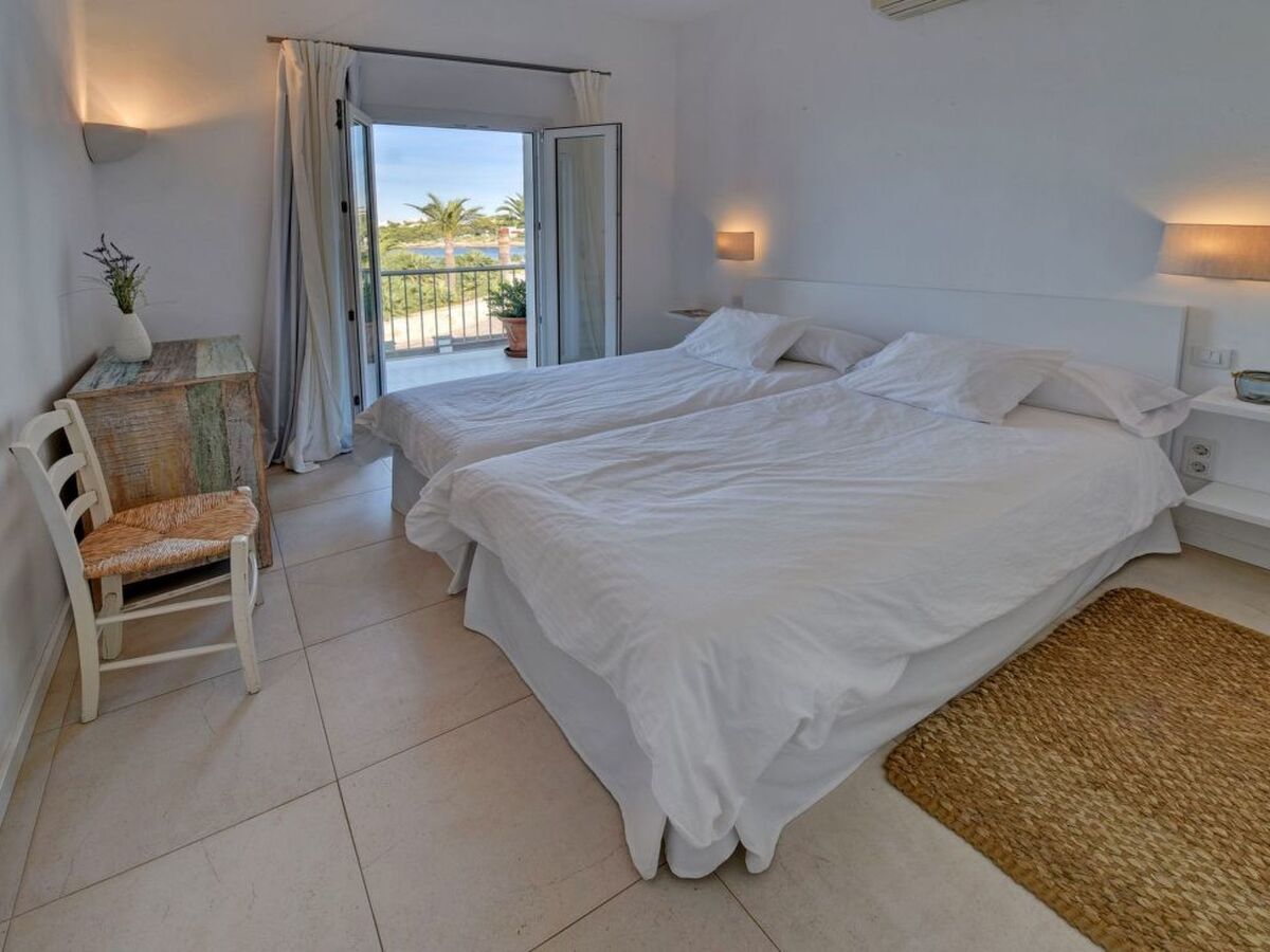 Can Marilla, maison 5 chambres en front de mer à Felanitx - Photo 16