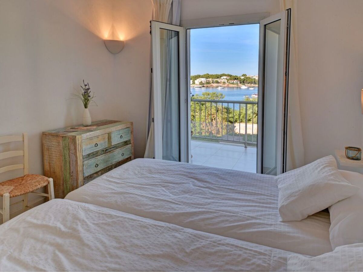 Can Marilla, maison 5 chambres en front de mer à Felanitx - Photo 18