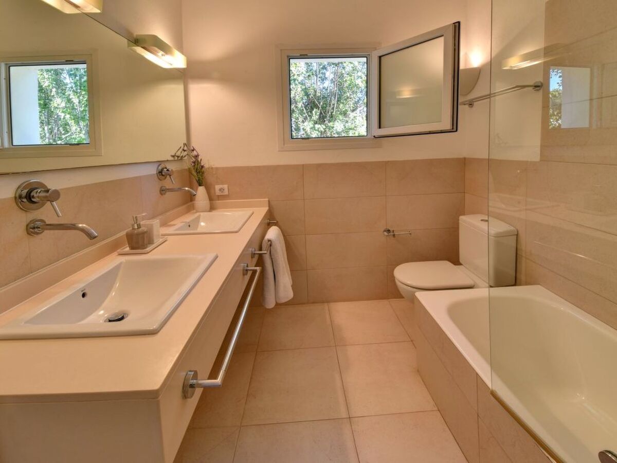 Can Marilla, maison 5 chambres en front de mer à Felanitx - Photo 20