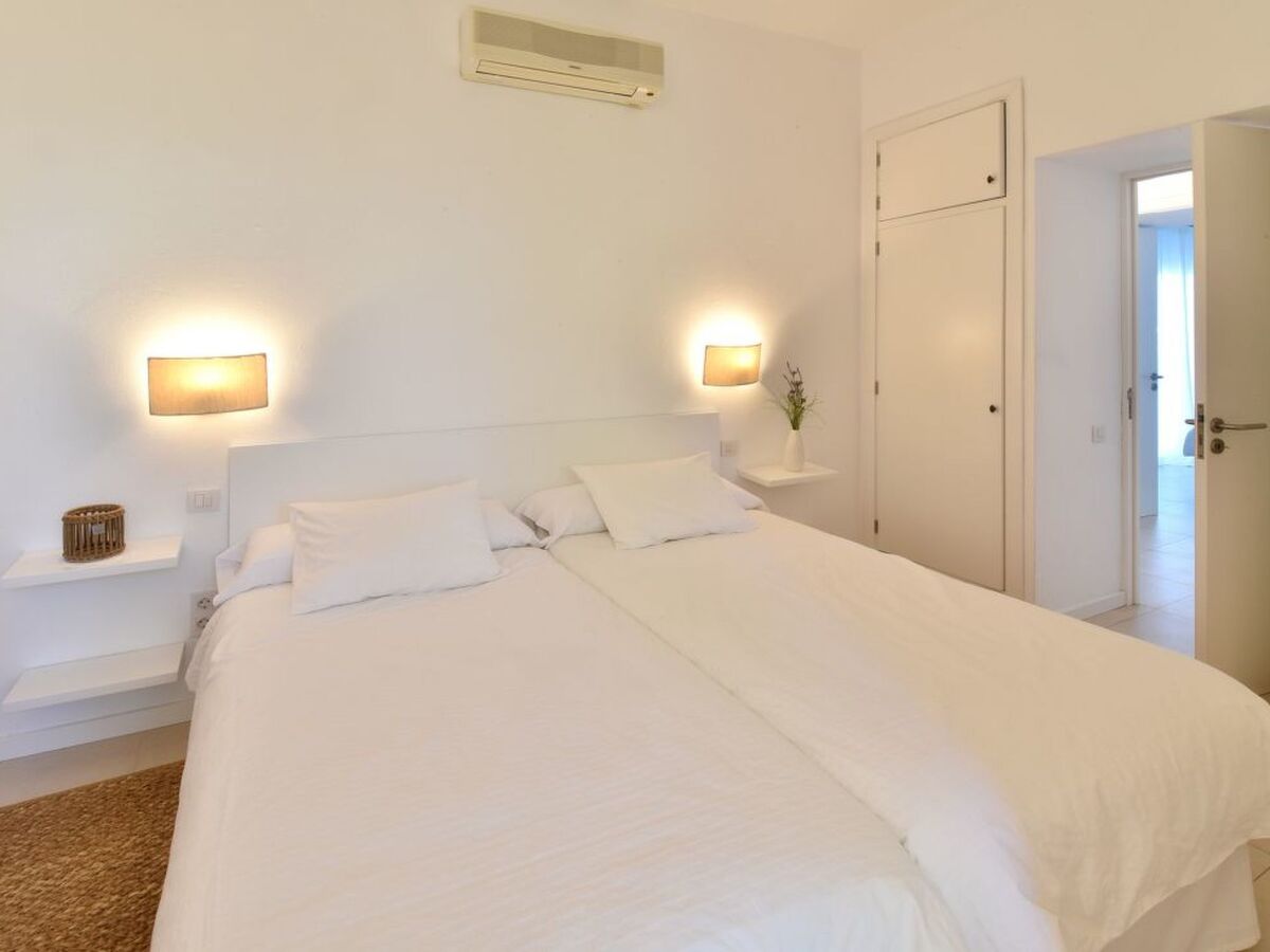 Can Marilla, maison 5 chambres en front de mer à Felanitx - Photo 21