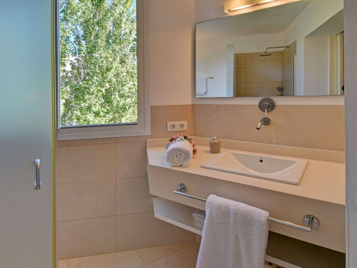 Can Marilla, maison 5 chambres en front de mer à Felanitx - Photo 23
