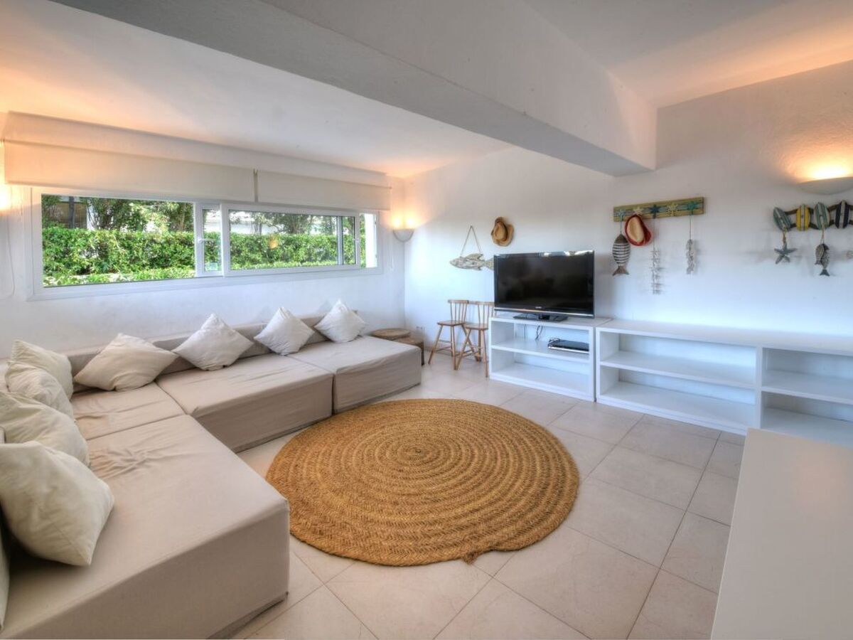 Can Marilla, maison 5 chambres en front de mer à Felanitx - Photo 24