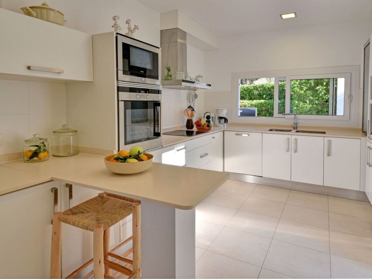 Can Marilla, maison 5 chambres en front de mer à Felanitx - Photo 27
