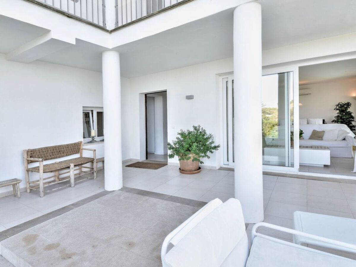 Can Marilla, maison 5 chambres en front de mer à Felanitx - Photo 29