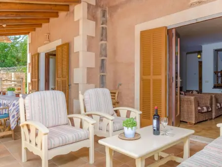 Turo de França – Maison 10 pers. piscine privée : photo 6
