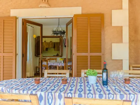Turo de França – Maison 10 pers. piscine privée : photo 8