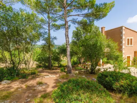 Turo de França – Maison 10 pers. piscine privée : photo 9