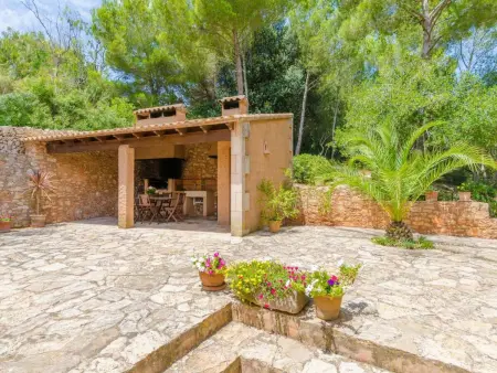 Turo de França – Maison 10 pers. piscine privée : photo 10