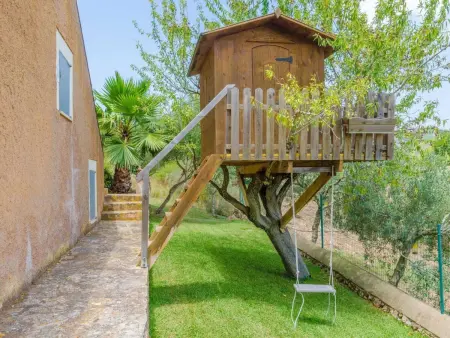 Turo de França – Maison 10 pers. piscine privée : photo 11