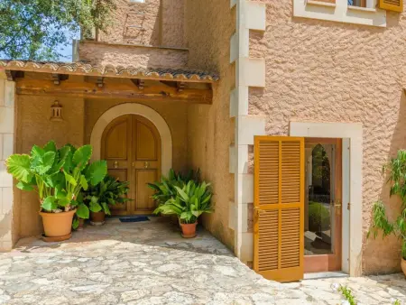 Turo de França – Maison 10 pers. piscine privée : photo 13