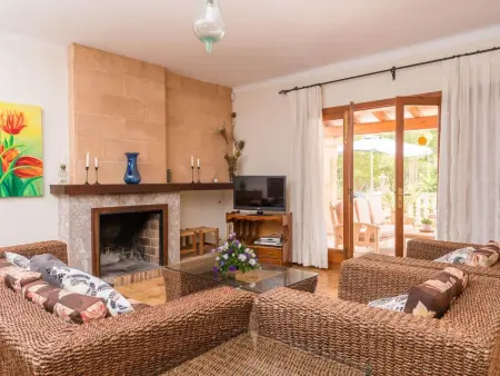 Turo de França – Maison 10 pers. piscine privée : photo 15