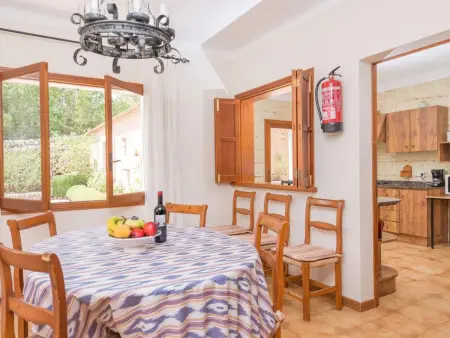 Turo de França – Maison 10 pers. piscine privée : photo 16