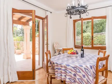 Turo de França – Maison 10 pers. piscine privée : photo 17
