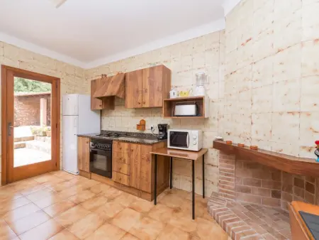 Turo de França – Maison 10 pers. piscine privée : photo 18