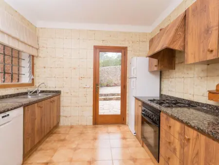 Turo de França – Maison 10 pers. piscine privée : photo 19