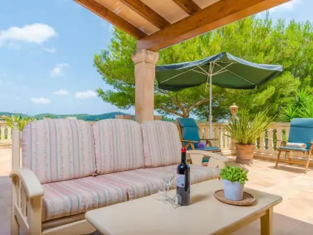 Turo de França – Maison 10 pers. piscine privée : photo 20