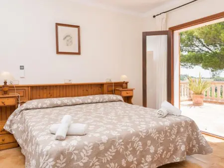 Turo de França – Maison 10 pers. piscine privée : photo 22